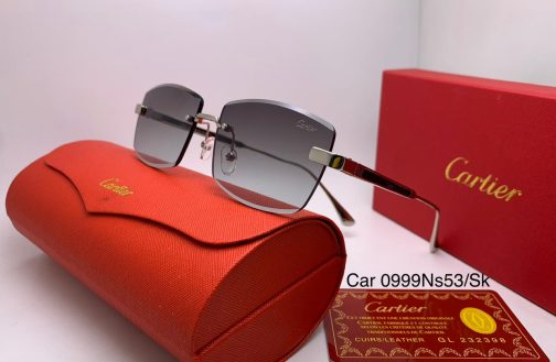 Men's Sunglasses
