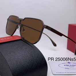 Buy Prada Premium Sunglasses for Men Online