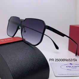 Buy Prada Premium Sunglasses for Men Online