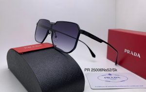 Buy Prada Premium Sunglasses for Men Online