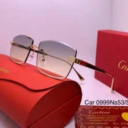 Men’s Sunglasses