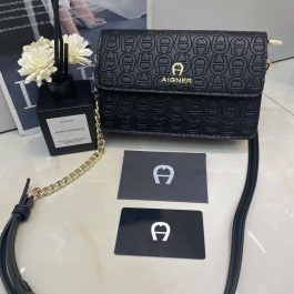 Women’s Bag