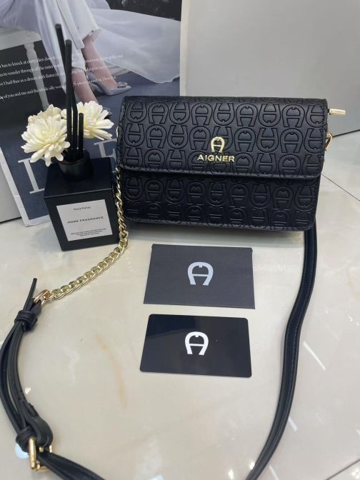 Women's Bag - Image 2