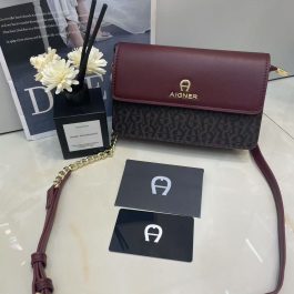 Women’s Bag