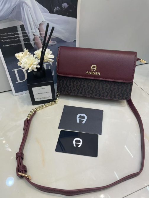 Women's Bag
