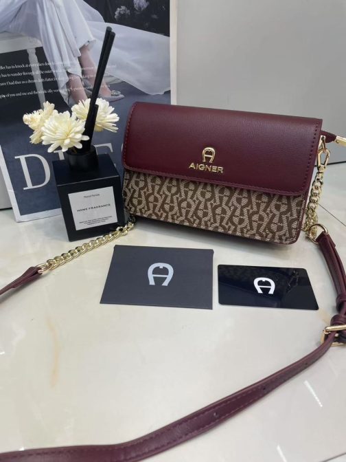 Women's Bag - Image 3