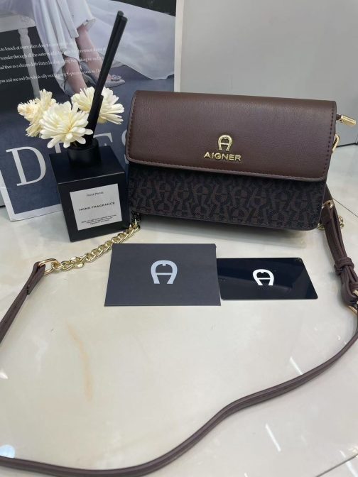 Women's Bag - Image 4