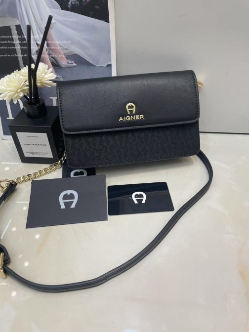Women's Bag - Image 5