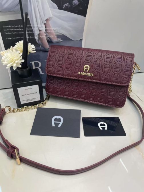 Women's Bag - Image 6