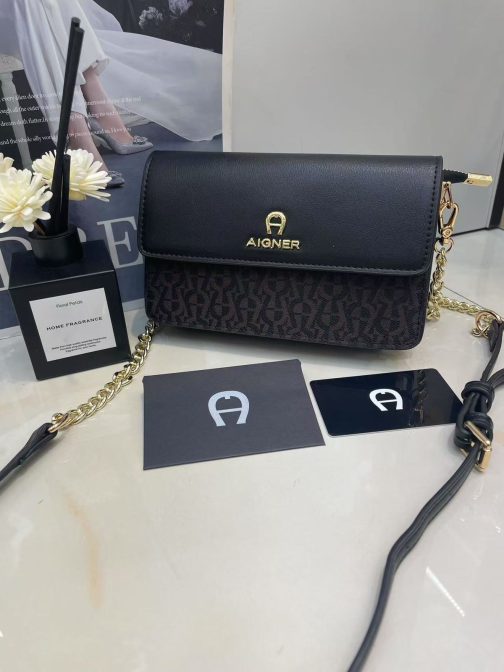 Women's Bag - Image 7