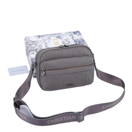 Buy Bags For Women Online In UAE - Image 5