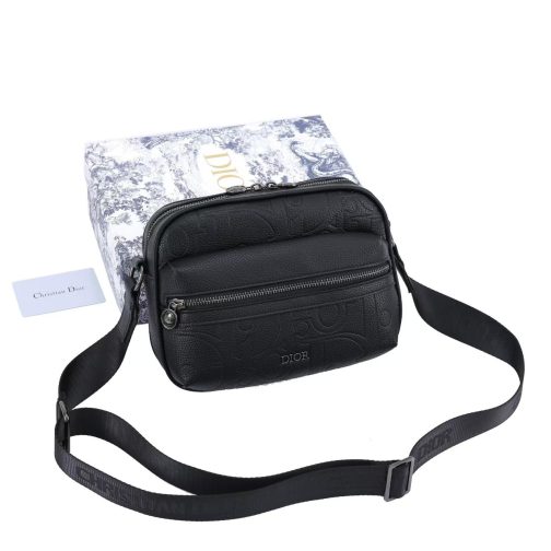Buy Bags For Women Online In UAE - Image 4