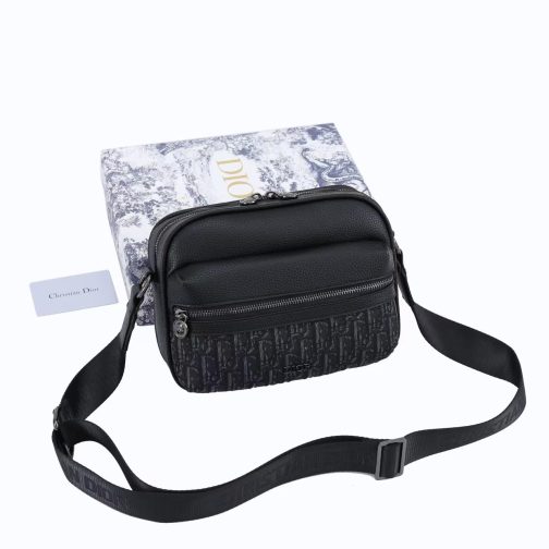 Buy Bags For Women Online In UAE - Image 3