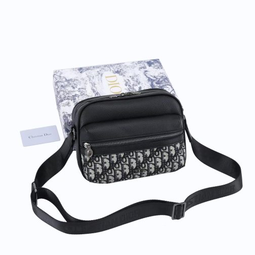 Buy Bags For Women Online In UAE