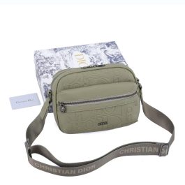 Buy Bags For Women Online In UAE