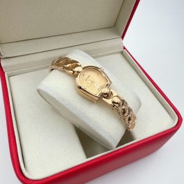 Sale on Ladies Watches – Dubai
