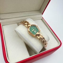 Sale on Ladies Watches – Dubai