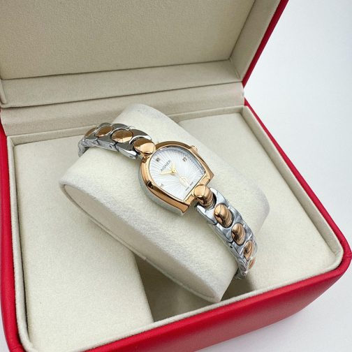Sale on Ladies Watches - Dubai - Image 3