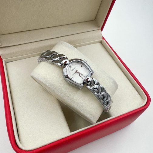 Sale on Ladies Watches - Dubai - Image 4