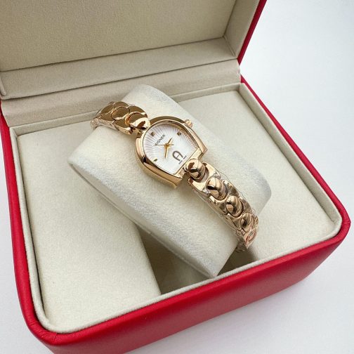 Sale on Ladies Watches - Dubai - Image 5