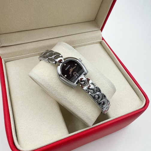 Sale on Ladies Watches - Dubai - Image 6