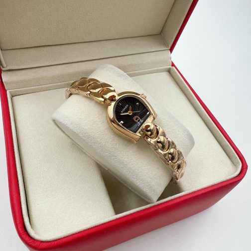 Sale on Ladies Watches - Dubai - Image 7