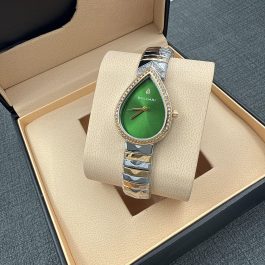 Buy Ladies Watch online at Best Prices in UAE