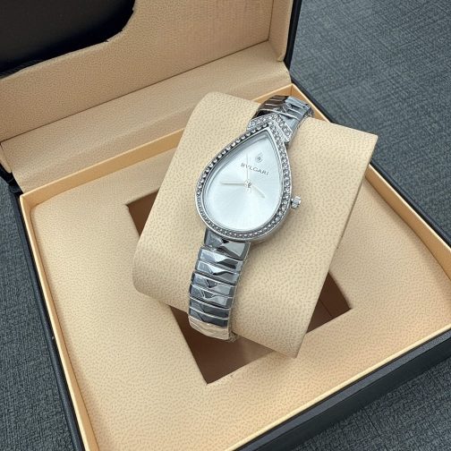 Buy Ladies Watch online at Best Prices in UAE - Image 3