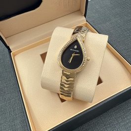 Buy Ladies Watch online at Best Prices in UAE