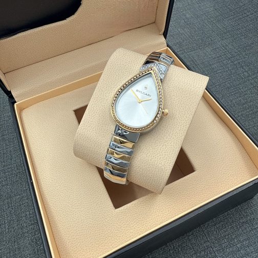 Buy Ladies Watch online at Best Prices in UAE - Image 4