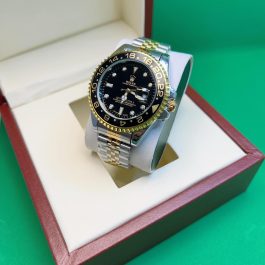 Buy Men’s Watches Online in UAE