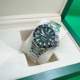 Buy Men Watches online at Best Prices in UAE
