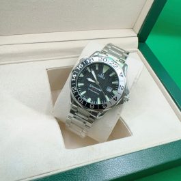 Buy Men Watches online at Best Prices in UAE