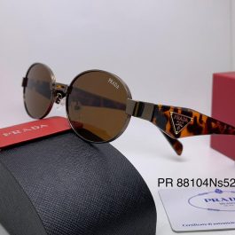 Shop Prada Sunglasses Online