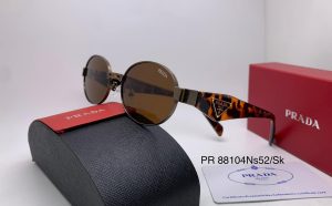 Shop Prada Sunglasses Online