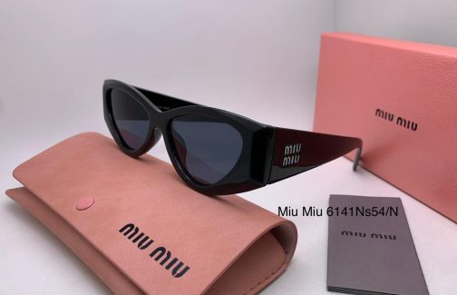 Eyewear For Women - Image 2