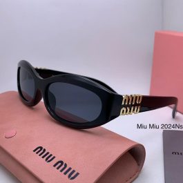 Eyewear For Women