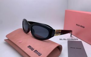Eyewear For Women