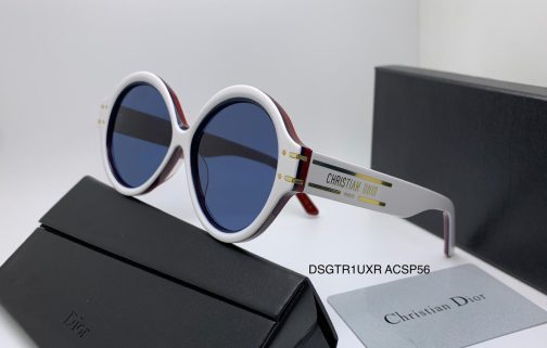 Shop For Christian Dior Sunglasses - Image 2