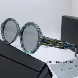 Shop For Christian Dior Sunglasses