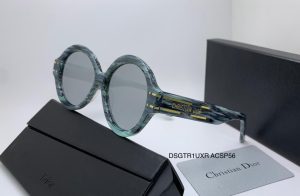 Shop For Christian Dior Sunglasses