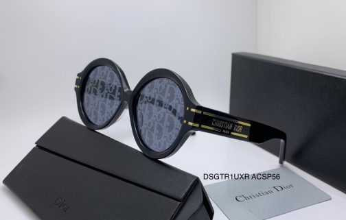 Shop For Christian Dior Sunglasses - Image 3