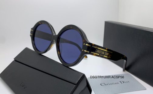 Shop For Christian Dior Sunglasses - Image 4