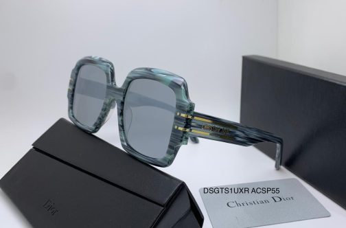 Christian Dior - Image 5