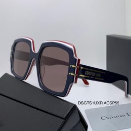 Christian Dior