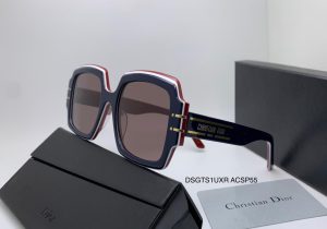 Christian Dior