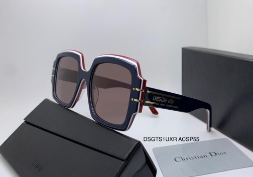 Christian Dior