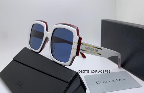 Christian Dior - Image 2