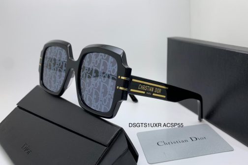 Christian Dior - Image 3