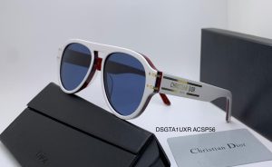 Christian dior sunglasses - UAE